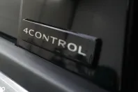 Renault Rafale din 2024 cu 4.720 km - oferta REN140309 - foto 15