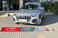 Audi Q5 din 2022 cu 137.792 km - oferta AUD140311 - foto 1