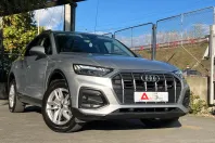 Audi Q5 din 2022 cu 137.792 km - oferta AUD140311 - foto 11