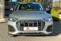 Audi Q5 din 2022 cu 137.792 km - oferta AUD140311 - foto 12