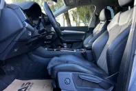Audi Q5 din 2022 cu 137.792 km - oferta AUD140311 - foto 16