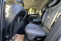 Audi Q5 din 2022 cu 137.792 km - oferta AUD140311 - foto 18