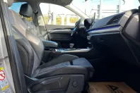Audi Q5 din 2022 cu 137.792 km - oferta AUD140311 - foto 20