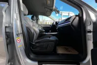 Audi Q5 din 2022 cu 137.792 km - oferta AUD140311 - foto 21