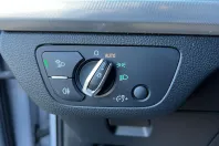 Audi Q5 din 2022 cu 137.792 km - oferta AUD140311 - foto 22