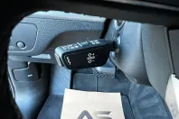 Audi Q5 din 2022 cu 137.792 km - oferta AUD140311 - foto 23