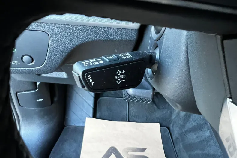 Audi Q5 din 2022 cu 137.792 km - oferta AUD140311 - foto 23