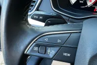 Audi Q5 din 2022 cu 137.792 km - oferta AUD140311 - foto 24