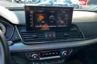 Audi Q5 din 2022 cu 137.792 km - oferta AUD140311 - foto 27