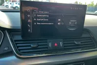 Audi Q5 din 2022 cu 137.792 km - oferta AUD140311 - foto 30