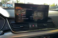 Audi Q5 din 2022 cu 137.792 km - oferta AUD140311 - foto 31