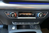 Audi Q5 din 2022 cu 137.792 km - oferta AUD140311 - foto 32