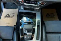 Audi Q5 din 2022 cu 137.792 km - oferta AUD140311 - foto 33
