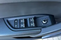 Audi Q5 din 2022 cu 137.792 km - oferta AUD140311 - foto 35