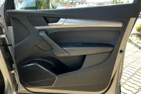 Audi Q5 din 2022 cu 137.792 km - oferta AUD140311 - foto 37