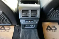 Audi Q5 din 2022 cu 137.792 km - oferta AUD140311 - foto 38