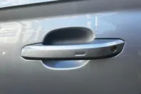 Audi Q5 din 2022 cu 137.792 km - oferta AUD140311 - foto 39