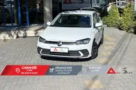 Volkswagen Polo din 2022 cu 81.045 km - oferta VOL140314 - foto 1