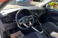 Volkswagen Polo din 2022 cu 81.045 km - oferta VOL140314 - foto 2