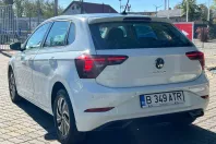 Volkswagen Polo din 2022 cu 81.045 km - oferta VOL140314 - foto 5