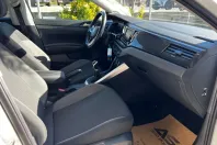 Volkswagen Polo din 2022 cu 81.045 km - oferta VOL140314 - foto 6