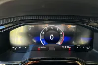 Volkswagen Polo din 2022 cu 81.045 km - oferta VOL140314 - foto 8