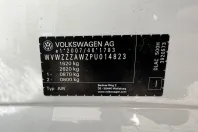 Volkswagen Polo din 2022 cu 81.045 km - oferta VOL140314 - foto 10