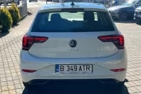 Volkswagen Polo din 2022 cu 81.045 km - oferta VOL140314 - foto 13