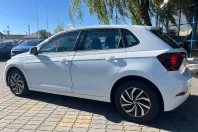 Volkswagen Polo din 2022 cu 81.045 km - oferta VOL140314 - foto 14