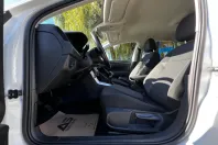 Volkswagen Polo din 2022 cu 81.045 km - oferta VOL140314 - foto 17