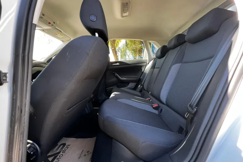 Volkswagen Polo din 2022 cu 81.045 km - oferta VOL140314 - foto 18