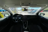 Volkswagen Polo din 2022 cu 81.045 km - oferta VOL140314 - foto 19