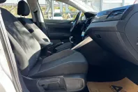 Volkswagen Polo din 2022 cu 81.045 km - oferta VOL140314 - foto 20