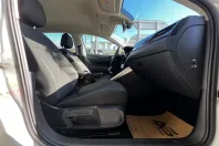 Volkswagen Polo din 2022 cu 81.045 km - oferta VOL140314 - foto 21