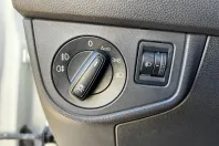 Volkswagen Polo din 2022 cu 81.045 km - oferta VOL140314 - foto 22