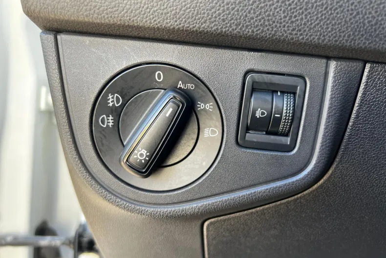 Volkswagen Polo din 2022 cu 81.045 km - oferta VOL140314 - foto 22