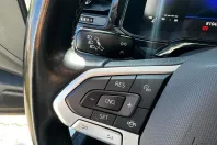 Volkswagen Polo din 2022 cu 81.045 km - oferta VOL140314 - foto 23