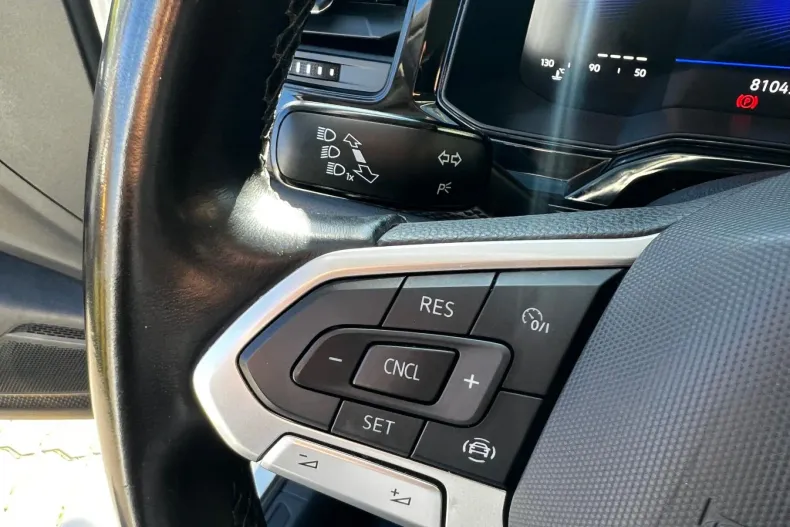 Volkswagen Polo din 2022 cu 81.045 km - oferta VOL140314 - foto 23