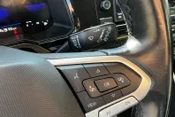 Volkswagen Polo din 2022 cu 81.045 km - oferta VOL140314 - foto 24