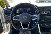 Volkswagen Polo din 2022 cu 81.045 km - oferta VOL140314 - foto 25