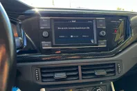 Volkswagen Polo din 2022 cu 81.045 km - oferta VOL140314 - foto 26