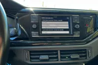 Volkswagen Polo din 2022 cu 81.045 km - oferta VOL140314 - foto 27