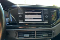 Volkswagen Polo din 2022 cu 81.045 km - oferta VOL140314 - foto 28