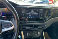 Volkswagen Polo din 2022 cu 81.045 km - oferta VOL140314 - foto 29