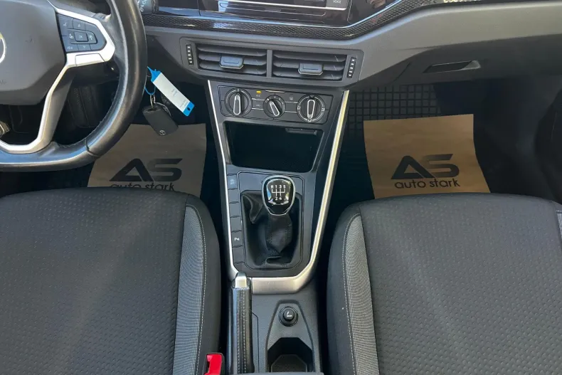 Volkswagen Polo din 2022 cu 81.045 km - oferta VOL140314 - foto 30
