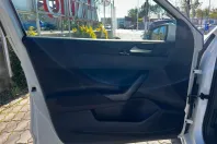 Volkswagen Polo din 2022 cu 81.045 km - oferta VOL140314 - foto 31