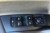 Volkswagen Polo din 2022 cu 81.045 km - oferta VOL140314 - foto 32