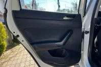 Volkswagen Polo din 2022 cu 81.045 km - oferta VOL140314 - foto 33