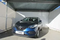 Renault Kadjar din 2019 cu 141.264 km - oferta REN140316 - foto 1