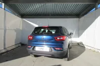 Renault Kadjar din 2019 cu 141.264 km - oferta REN140316 - foto 2